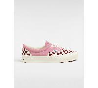 Vans - Zapatillas Premium Era 95, Hombre, Rosa, Talla: 35