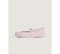 Vans - Zapatillas Premium Mary Jane Prima, Hombre, Rosa, Talla: 47