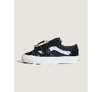 Vans - Zapatillas Premium Old Skool 36 MGS Vans x Metagirl, Hombre, Negro, Talla: 43
