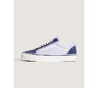 Vans - Zapatillas Premium Old Skool, Hombre, Púrpura, Talla: 45
