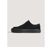 Vans LX Carver Low Negro 43
