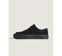 Vans LX Carver Low Negro 45