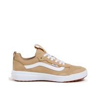 Vans Range Exp, Zapatillas Hombre, Incienso, 41 EU