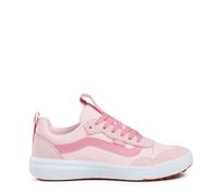 Vans Zapatillas Range EXP 0A2Z49PNK1-PINK 40