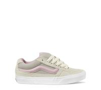 Vans Zapatillas Rosas VN0007P9O3N1-03N1 38