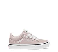 Vans Seldan, Sneaker Niñas, Canvas Sepia Rose, 33 EU