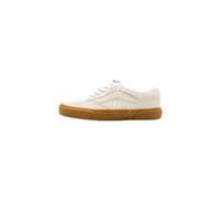 VANS ROWLEY CLASSIC BLANCO 42,5