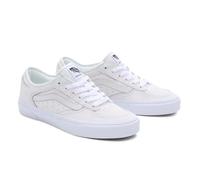 Vans Zapatillas Rowley Classic VN0009QJXP31 para Hombre