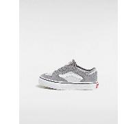 Vans UY Rowley Classic 32 Gris
