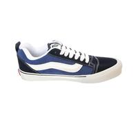 Vans - Zapatillas - Shoes - Hombre - Multicolor - 38 EU -