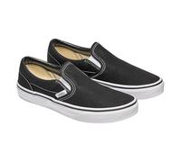 Vans Zapatillas sin Cordones Classic Junior