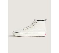 Vans - Zapatillas Sk8-Hi Insulated, Hombre, Blanco, Talla: 44