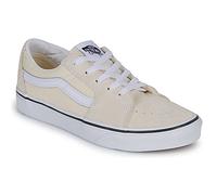 Vans Zapatillas SK8-LOW in Blanco 40