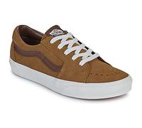 Vans Zapatillas SK8-Low in Marrón 43