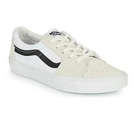 Vans Zapatillas SK8-LOW in Negro 42