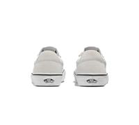 Vans Zapatillas SK8-Low Vacation Murmur Mujer 36,5