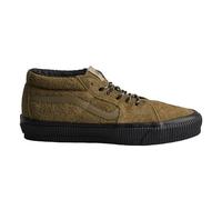 Vans Zapatillas Sk8-Mid Reissue 83 VN000CQQCUQ1 para Hombre