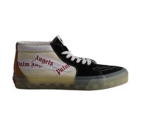 Vans-Zapatillas Sk8-Mid Vlt Lx VN0A7TNH78C1 para Hombre