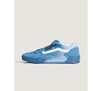 Vans - Zapatillas Skate Ave 2.0, Hombre, Azul, Talla: 42