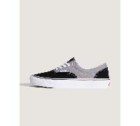 Vans - Zapatillas Skate Era, Hombre, Negro, Talla: 40