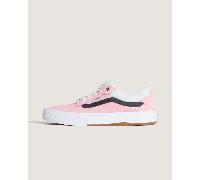 Vans - Zapatillas Skate Kyle Walker Wafflecup, Hombre, Rosa, Talla: 35