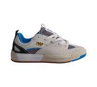 Vans - Zapatillas Skate Mixxa con Refuerzos Duracap - Shoes - Hombre - Multicolor - 42 EU -