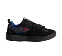 Vans-Zapatillas Skate Mixxa VN000CUYN421 para Hombre