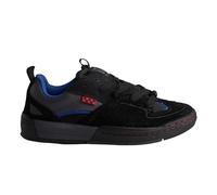Vans Zapatillas Skate Mixxa VN000CUYN421 para Hombre