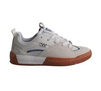 Vans Zapatillas Skate Mixxa VN000CUYWHE1 para Hombre