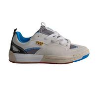 Vans Zapatillas Skate Mixxa VN000CUYWTM1 para Hombre