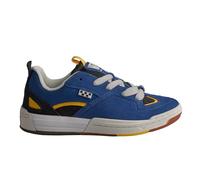Vans Zapatillas Skate Mixxa VN000CUYY271 para Hombre