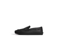 VANS Zapatillas 'Skate' negro 44,5xregular EUR