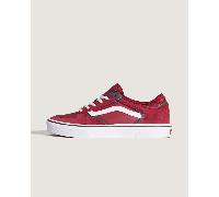 Vans - Zapatillas Skate Rowley, Hombre, Burdeos, Talla: 38.5
