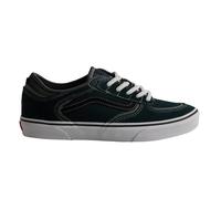Vans Zapatillas Skate Rowley VN0A2Z3O1CI1 para Hombre