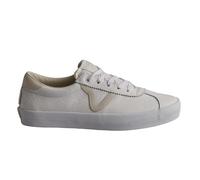 Vans Zapatillas Skate Sport VN0A2Z380VW1 para Hombre