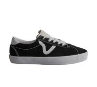 Vans Zapatillas Skate Sport VN0A2Z38B8C1 para Hombre