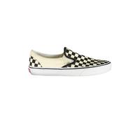 Vans Zapatillas Classic Slip-On Negro Talla 43