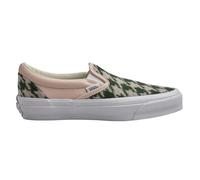 Vans Zapatillas Slip-On Reissue 98 VN000CSEYWC1 para Hombre y Mujer