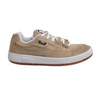Vans Zapatillas Speed LS VN000CTN4MG1 para Hombre