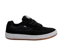 Vans Speed LS 43 Negro