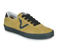 Vans Zapatillas Sport Low in Beige 40 1/2