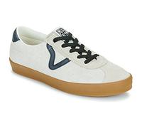 Vans Sport Low W 37 Beige