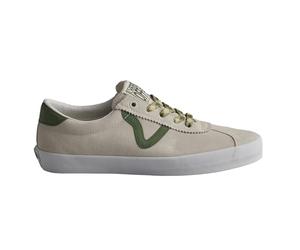 Vans Zapatillas Sport Low VN000CQRCD31 para Hombre