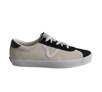 Vans Zapatillas Sport Low VN000D09Y281 para Hombre