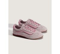 Vans Super Lowpro 36 Rosa