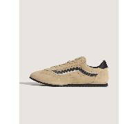 Vans - Zapatillas Super Lowpro, Hombre, Beis, Talla: 42