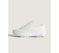 Vans - Zapatillas Trail 36, Hombre, Blanco, Talla: 36
