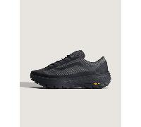 Vans - Zapatillas Trail 36, Hombre, Negro, Talla: 37