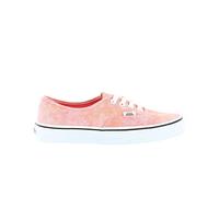 Vans Zapatillas U Authentic Rosa / Coral EU 40