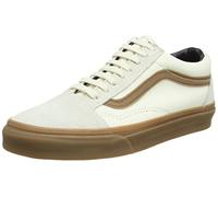 Vans Zapatillas U Old Skool Nata EU 38 (US 6)
